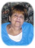 Jane Grandlouis