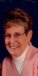 Helen Riley