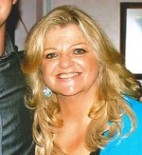 Kimberley Ann Macneil-howard