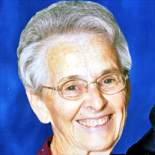 Erma Albrecht