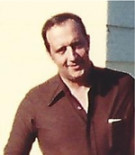 Ross Alan Labrash