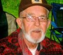 Octave Belisle