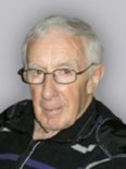 Paul-Arthur Deschênes