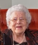 Jeanne Larose