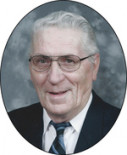Lloyd Miller