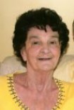 Rita Dumais