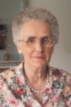 Claira Landry