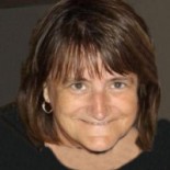 Hélène Roy Hélène Roy