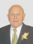 Antonio Sarra