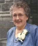 Adélianne Béliveau