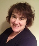 Francine Poisson