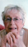 Ruth Guenette