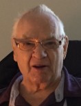 Raoul Poirier