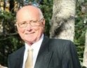 Eric Hibbs