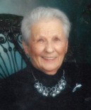 Marie-Claire Giguère