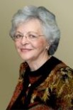 Georgette Lessard