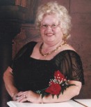 Helen Coburn