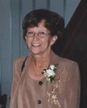 Nicole Gagnon
