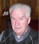 Michel Turgeon
