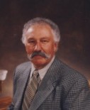 Gilles Thériault
