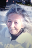 Denise O'halloran