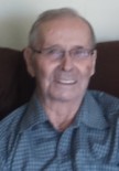 Roy Williams