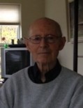Maurice Butryn