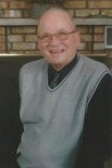 Louis Schellenberger
