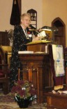 Janice Reynolds