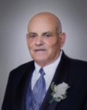 Guido Altomare