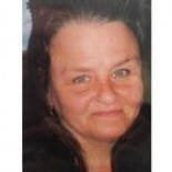 Marilyn Kim Hamilton