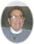 Luciano Rocha