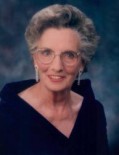 Kathleen Donahue