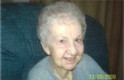 Dorothy Hickling