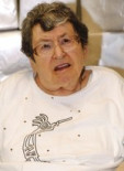 Carol Mcivor