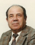 Goffredo Biasini