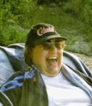 Betty Thiessen