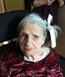 Annette Larocque