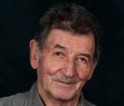 Eugene Senchuk
