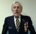 Frederick James Robinson