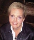 Carolyn Andrea Nykilchuk