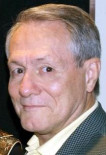 Claude Desautels