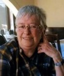 Jocelyne Léveillé