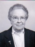 Marie-Alice Blais