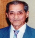 Crisologo Bustonera