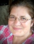 Teresa Van Wieringen