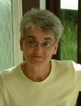 Jean Blackler