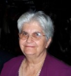 Eleni Savvidis
