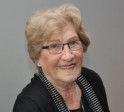 Jeanne d'Arc Bélanger