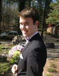 Quinton Shewchuk